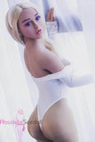 Camilla 148cm Sweet Blonde Sex Doll