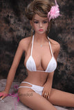 Gia 165cm Angelic Babe Sex Doll