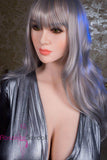 Beverly 167cm/5ft 5 J-Cup TPE Sex Doll