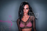 Elena 166cm/5ft 4 C-Cup TPE Sex Doll