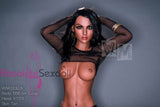 Elena 166cm/5ft 4 C-Cup TPE Sex Doll
