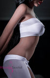 Valerie 150cm/4ft 9 B-Cup TPE Sex Doll