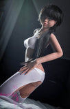 Valerie 150cm/4ft 9 B-Cup TPE Sex Doll