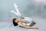 Dea 150cm/4ft 9 Yoga Teacher Sex Doll