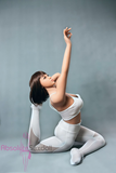 Dea 150cm/4ft 9 Yoga Teacher Sex Doll