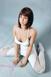 Dea 150cm/4ft 9 Yoga Teacher Sex Doll