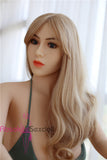 Rylee 167cm 5ft47 Gorgeous Sex Doll