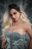 AF Dolls - Undomiel 168cm/5ft6 Large Breast TPE Sex Doll