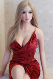 AF Dolls - Kylara 165cm/5ft5 Large Breast TPE Sex Doll