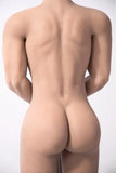 AF Dolls - Dominic 180cm/ 5ft 11 Male TPE Sex Doll