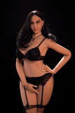 AF Dolls - Calypso 160cm/5ft3 Large Breast TPE Sex Doll