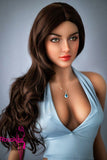 Jacquelyn 161cm/5ft28 Life Size Sex Doll