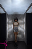 Mariyah 161cm/5ft 2 TPE Sex Doll