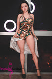 Tamika 152cm/4ft 98 Japanese Sex Doll