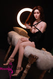 Nina 168cm/5ft51 Asian Sex Doll