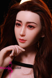 Nina 168cm/5ft51 Asian Sex Doll