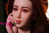 Nina 168cm/5ft51 Asian Sex Doll