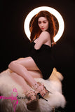 Nina 168cm/5ft51 Asian Sex Doll