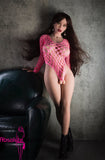 Loretta 167cm/5ft47 Shemale Sex Doll