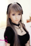 Naida 152cm/4ft98 Asian Sex Doll