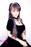 Naida 152cm/4ft98 Asian Sex Doll