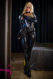 3-7 Days Delivery! Kacy 168cm/5ft 51 TPE Sex Doll
