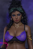 Toni 164cm/5ft 3 TPE Sex Doll