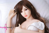 Wendie 161cm/5ft28 Teen Sex Doll