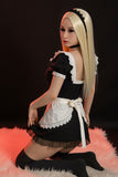Aibei Dolls - Kaela 148cm/4ft10 B-cup TPE Sex Doll
