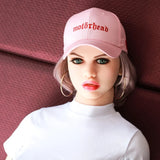 SY Doll - Nanci 152cm /5ft Realistic Sex Doll With Short Curly Hair(Customized)