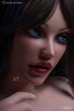 XT Doll - Margarite 162cm/5ft 3 G-Cup Silicone Sex Doll