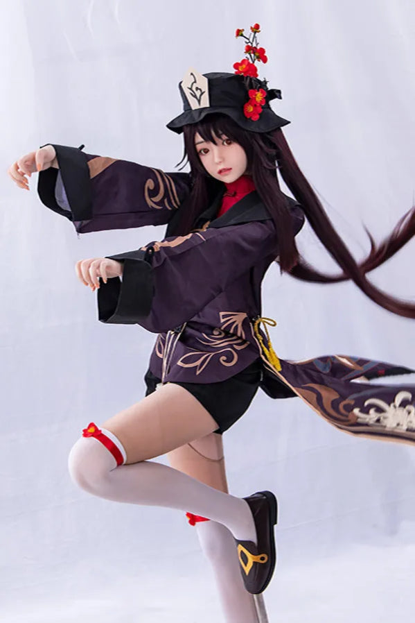 Dimu Dolls - Viviana 158cm/5ft2 Large Breast TPE Sex Doll