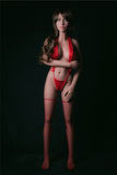 OR Doll - Eleanora 156cm/5ft 1 E-cup TPE Sex Doll
