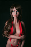 OR Doll - Eleanora 156cm/5ft 1 E-cup TPE Sex Doll