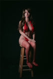 OR Doll - Eleanora 156cm/5ft 1 E-cup TPE Sex Doll