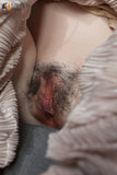 FanReal Doll - Kacy 173cm/5ft8 D-cup Silicone Sex Doll