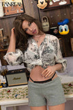 FanReal Doll - Undomiel 168cm/5ft6 F-cup Silicone Sex Doll