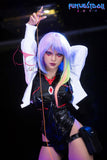 FunWest Doll - Ja 156cm/5ft1 F-cup TPE  Sex Doll