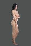 Gamelady - Ulani 168cm/5ft6 E-cup Silicone Sex Doll