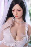 HR Dolls -Letty 168cm/5ft6 G-cup Silicone Sex Doll