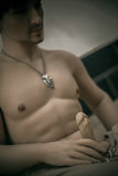Qita - Samuel 175cm/5ft 9 Male TPE Sex Doll