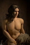 Qita - Joseph 180cm/5ft 10 Male TPE Sex Doll