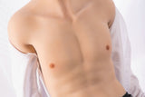 Qita - Jonathan 165cm/5ft 5 Male TPE Sex Doll