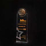 Irontech - Chase 175cm/5ft9 Male TPE Sex Doll