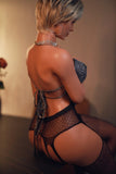 JY Dolls - Phaenna 158cm/5ft2 F-cup Silicone Sex Doll