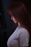 JY - Desiree 158cm/5ft 2 H-cup TPE Sex Doll