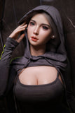 JY Dolls -  Isolde 163cm/5ft4 F-cup Silicone Sex Doll