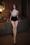 JY Dolls - Olivia 175cm/5ft9 C-cup TPE Sex Doll