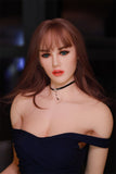 JY Dolls - Deana 175cm/5ft9 C-cup TPE Sex Doll