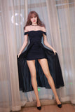 JY Dolls - Deana 175cm/5ft9 C-cup TPE Sex Doll